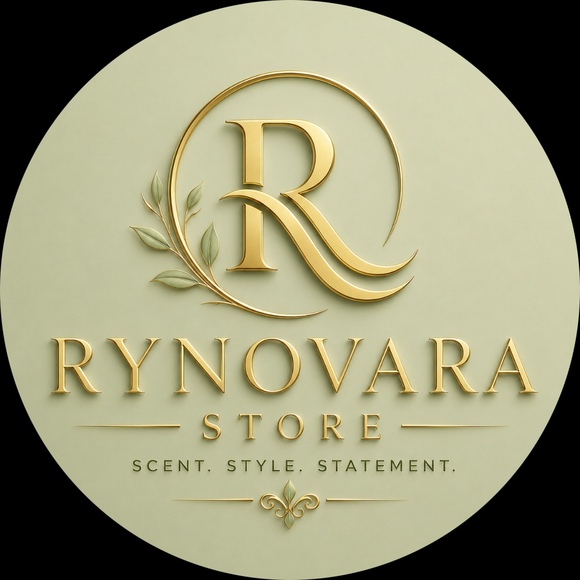 rynovara